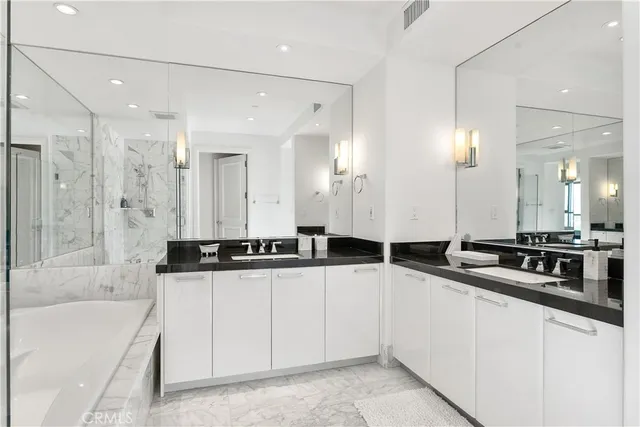 $3,349,888 | 8154 Scholarship, Irvine, CA 92612