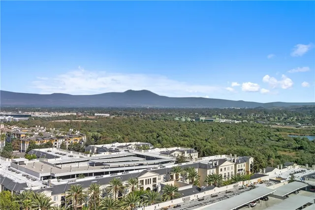 $3,349,888 | 8154 Scholarship, Irvine, CA 92612