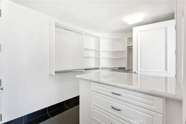 $3,349,888 | 8154 Scholarship, Irvine, CA 92612