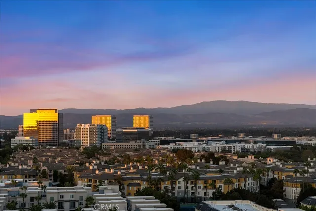 $3,349,888 | 8154 Scholarship, Irvine, CA 92612