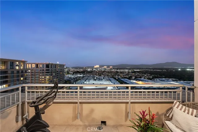 $3,349,888 | 8154 Scholarship, Irvine, CA 92612