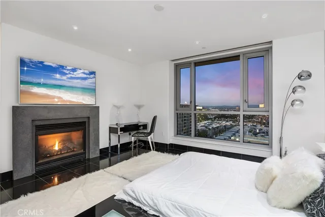 $3,349,888 | 8154 Scholarship, Irvine, CA 92612