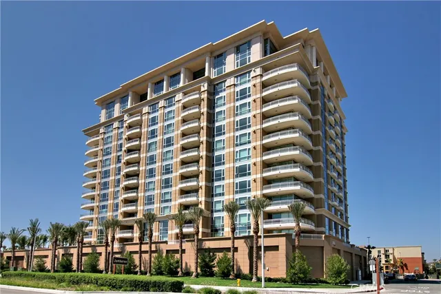 $3,349,888 | 8154 Scholarship, Irvine, CA 92612