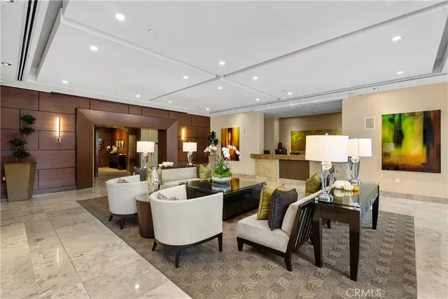 $3,349,888 | 8154 Scholarship, Irvine, CA 92612