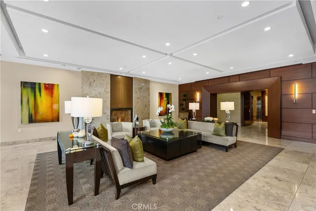 $3,349,888 | 8154 Scholarship, Irvine, CA 92612