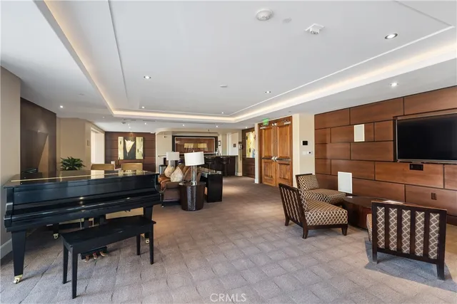 $3,349,888 | 8154 Scholarship, Irvine, CA 92612