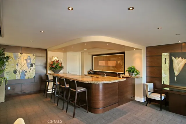 $3,349,888 | 8154 Scholarship, Irvine, CA 92612