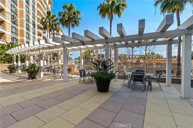 $3,349,888 | 8154 Scholarship, Irvine, CA 92612