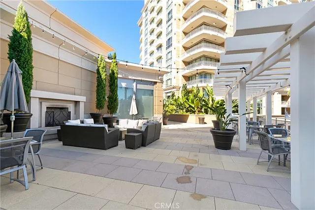 $3,349,888 | 8154 Scholarship, Irvine, CA 92612