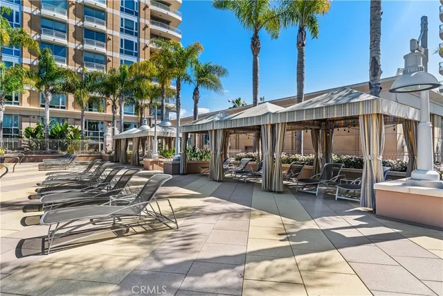 $3,349,888 | 8154 Scholarship, Irvine, CA 92612