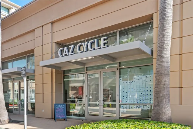 $3,349,888 | 8154 Scholarship, Irvine, CA 92612