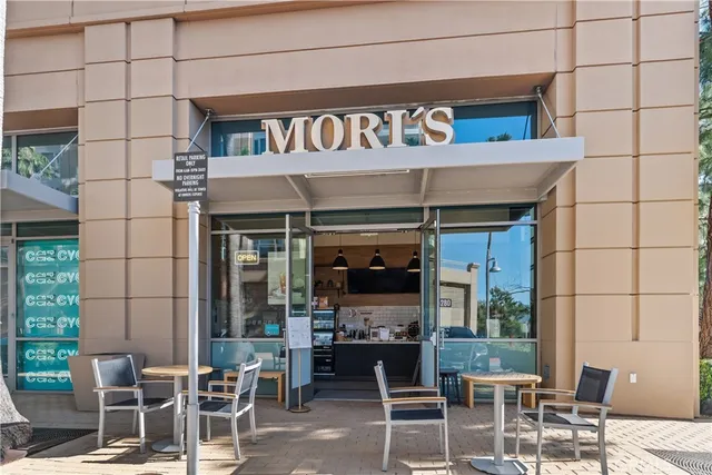 $3,349,888 | 8154 Scholarship, Irvine, CA 92612