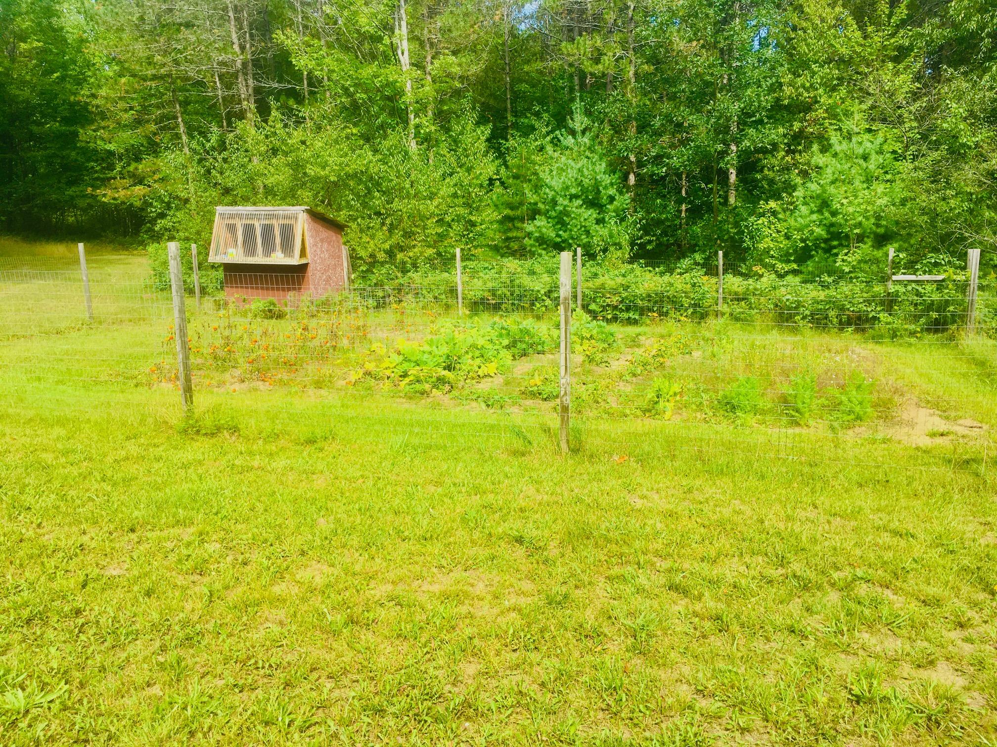 12748 Shire Road Wolverine, MI 49799 - Photo 47 of 66 Gallery Image 47