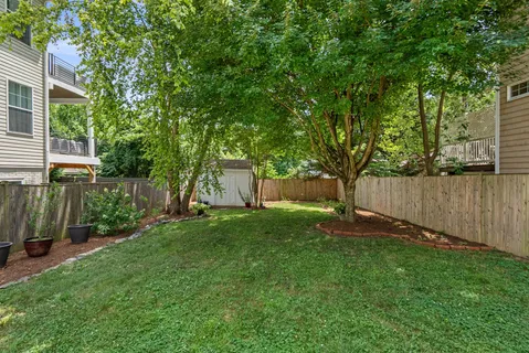 $499,900 | 513 Park Road, Rockville, MD 20850