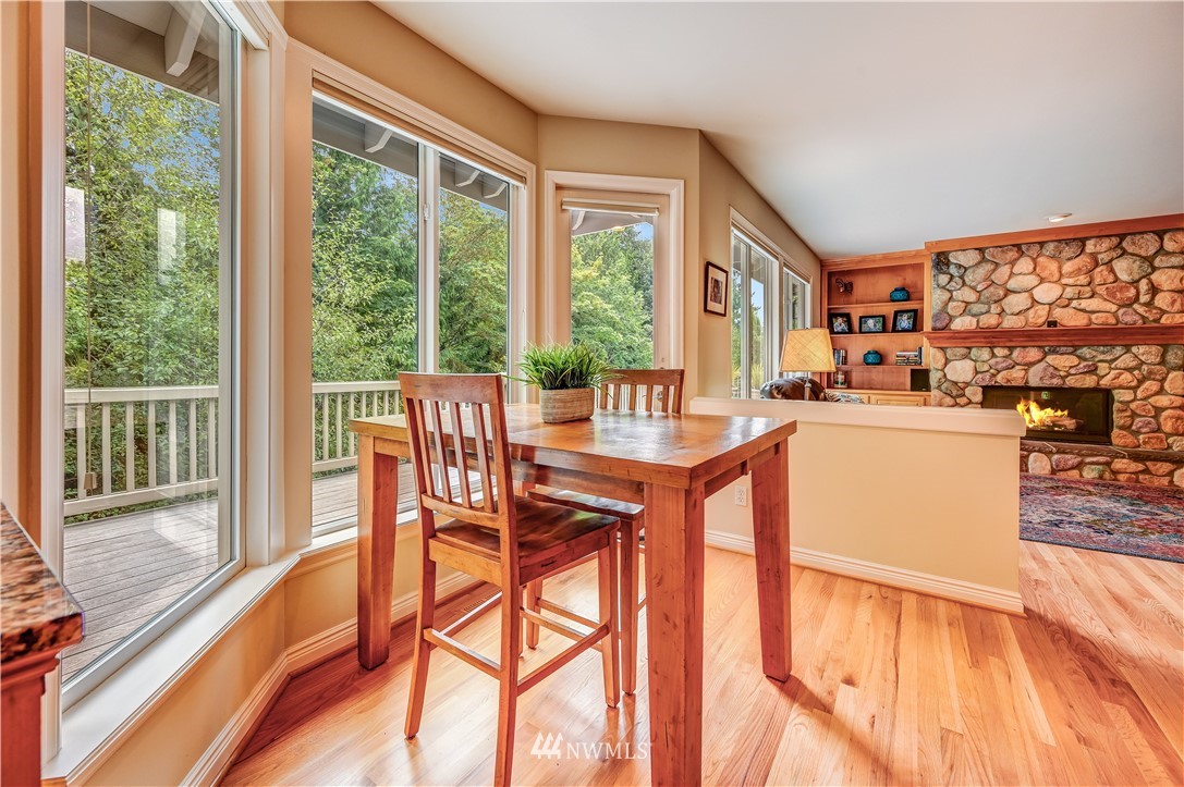2532 204th Street Southeast Bothell, WA 98021 - Photo 17 of 40