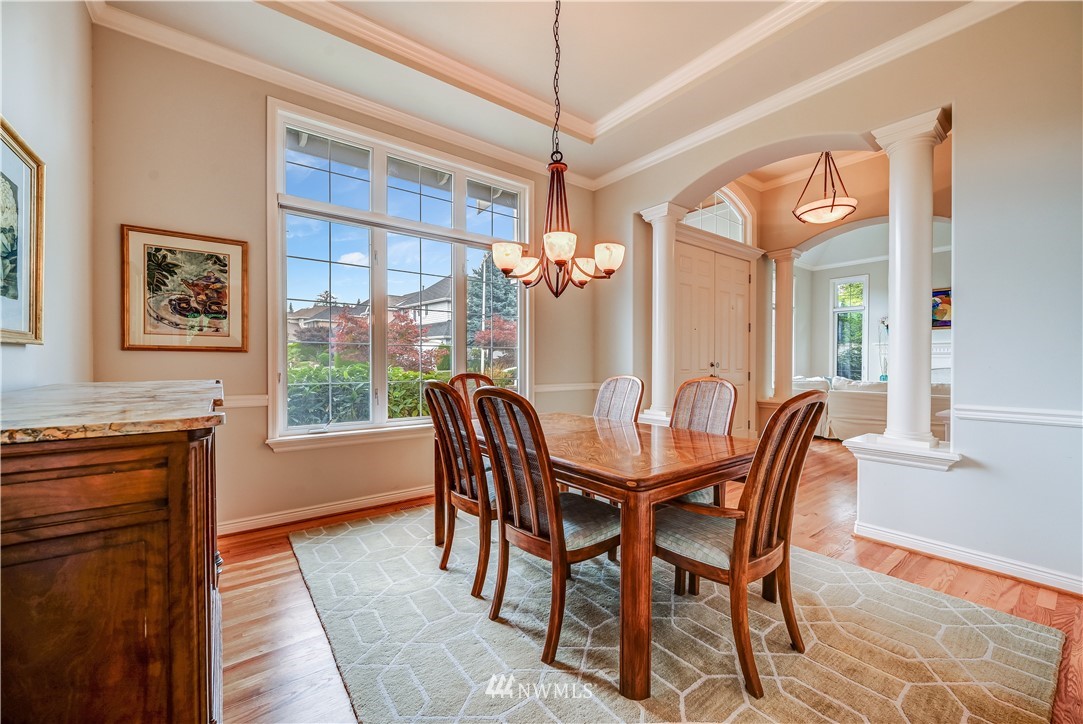 2532 204th Street Southeast Bothell, WA 98021 - Photo 21 of 40