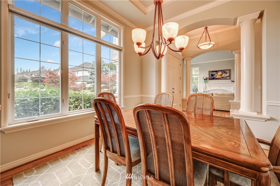 2532 204th Street Southeast Bothell, WA 98021 - Photo 22 of 40