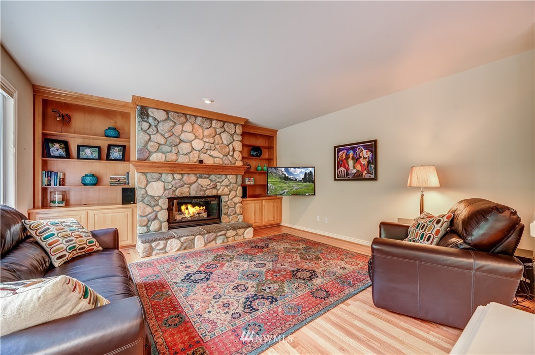 2532 204th Street Southeast Bothell, WA 98021 - Photo 24 of 40