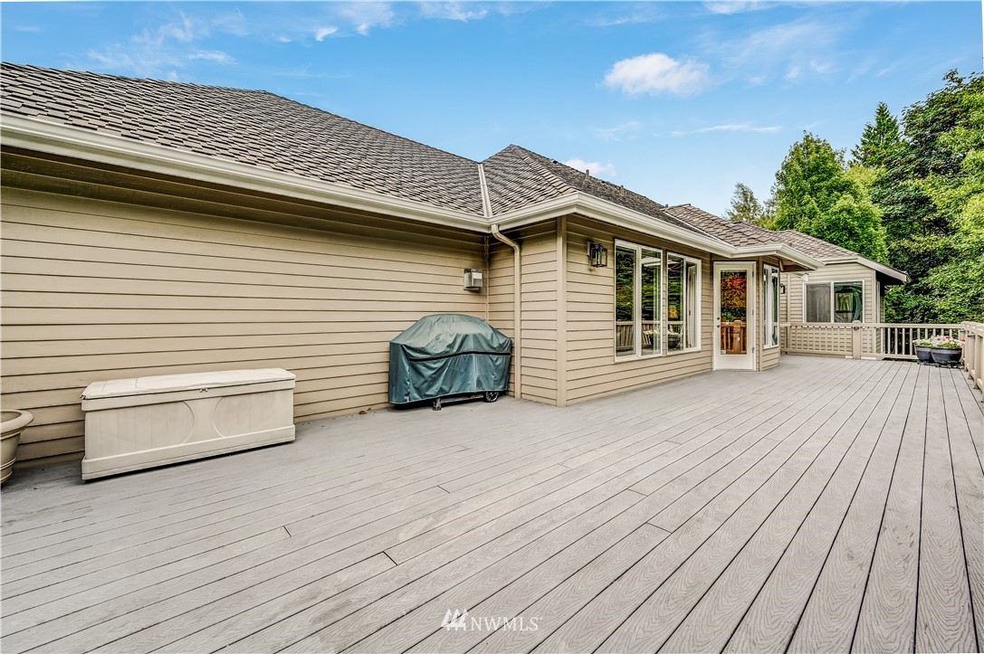 2532 204th Street Southeast Bothell, WA 98021 - Photo 33 of 40