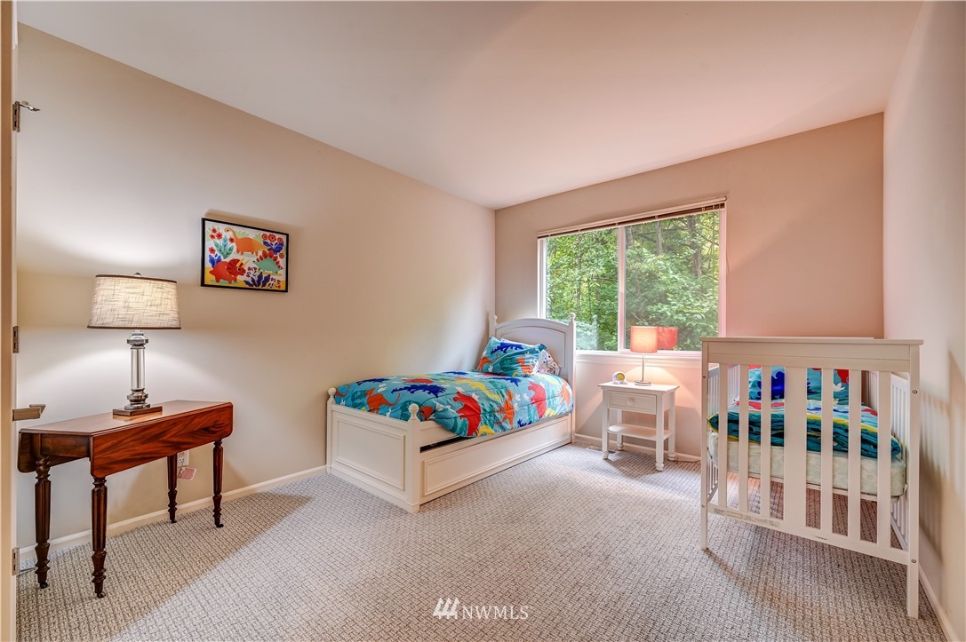 2532 204th Street Southeast Bothell, WA 98021 - Photo 34 of 40