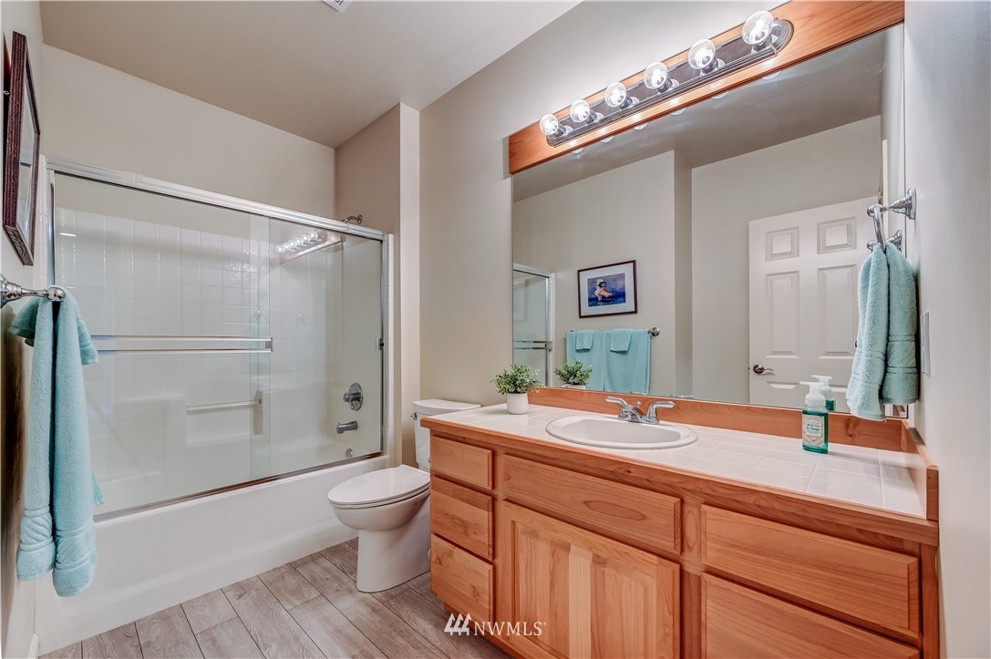 2532 204th Street Southeast Bothell, WA 98021 - Photo 35 of 40