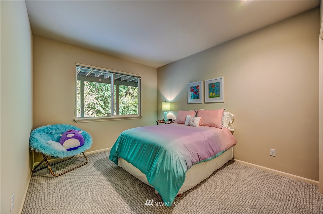 2532 204th Street Southeast Bothell, WA 98021 - Photo 39 of 40