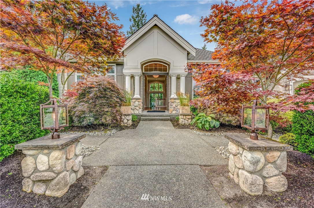 2532 204th Street Southeast Bothell, WA 98021 - Photo 6 of 40
