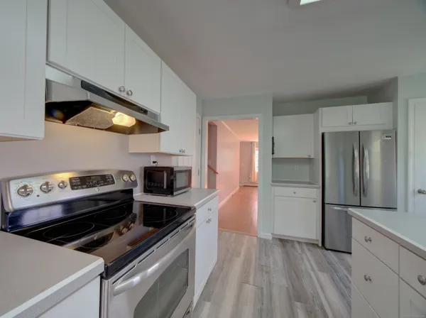 $2,500 | 24 Larchmont Terrace, Groton, CT 06355