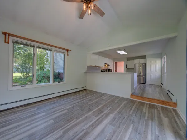 $2,500 | 24 Larchmont Terrace, Groton, CT 06355