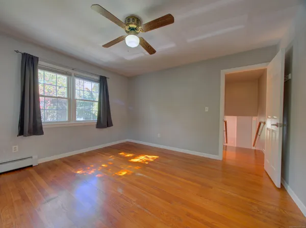 $2,500 | 24 Larchmont Terrace, Groton, CT 06355