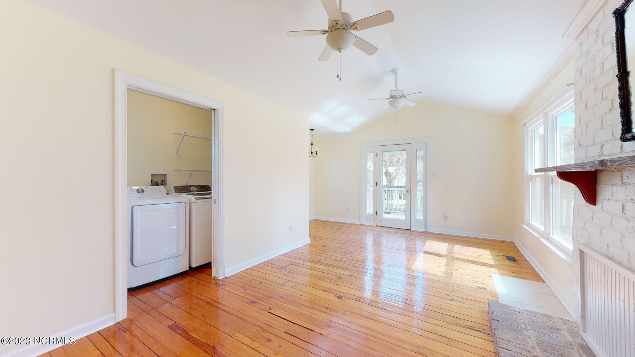 71 Shady Banks Beach Road Washington, NC 27889 - Photo 16 of 52 28-web-or-mls-71-Shady-Banks-Beach-Rd-Wa