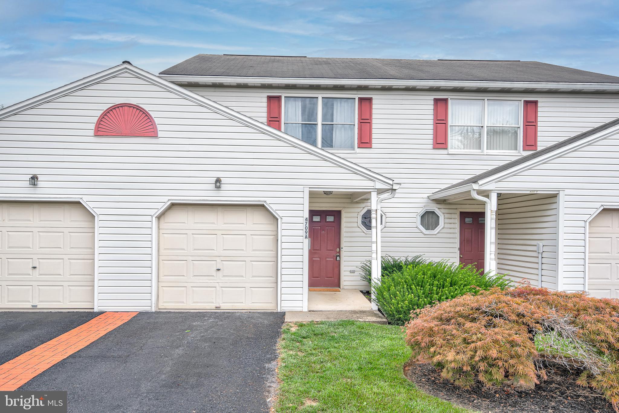 4709A Charles Road Mechanicsburg, PA 17050 - Photo 1 of 33 Gallery Image 1