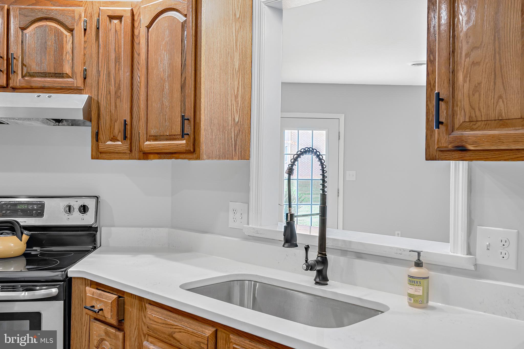 4709A Charles Road Mechanicsburg, PA 17050 - Photo 11 of 33 Gallery Image 11