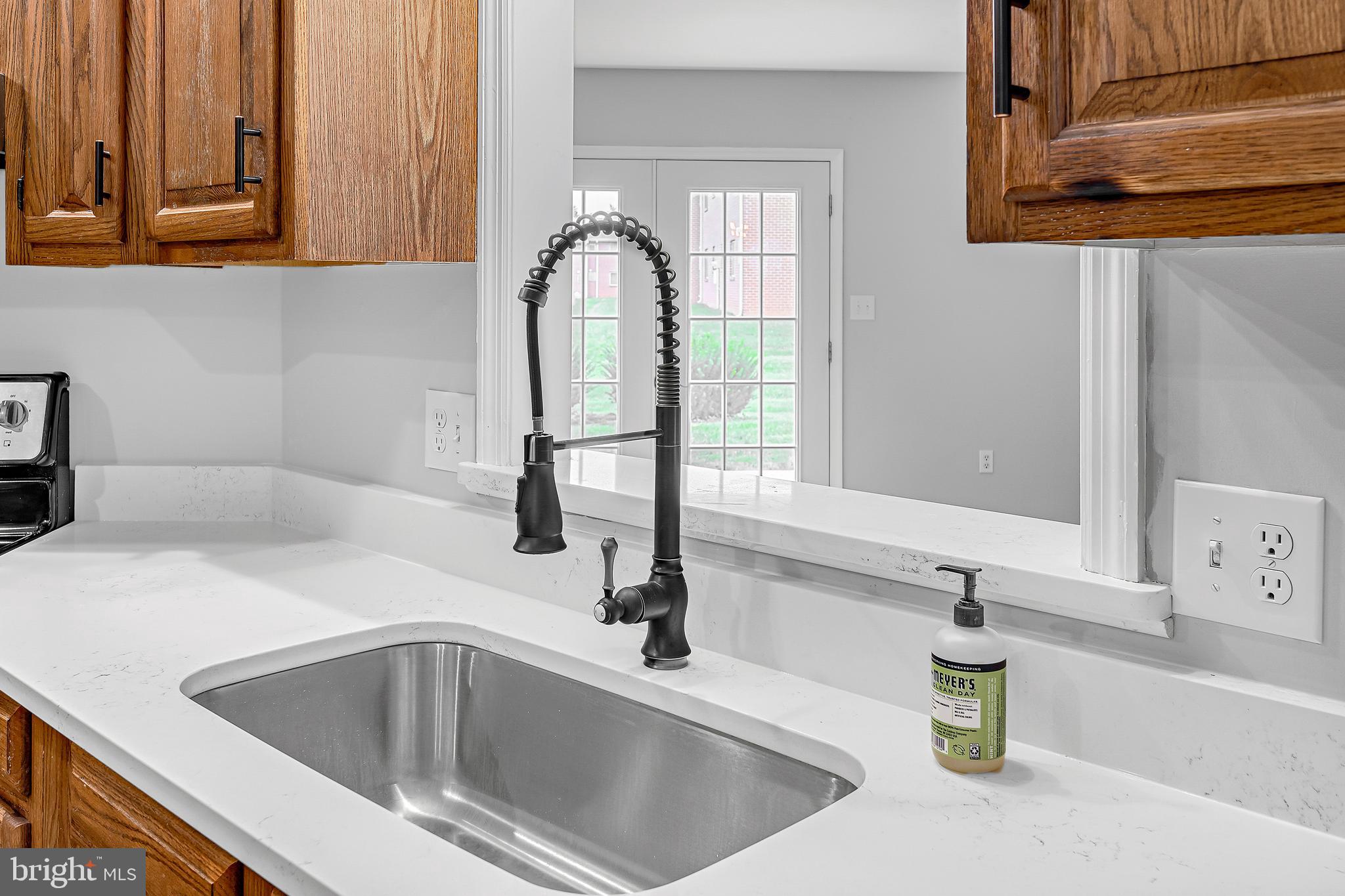 4709A Charles Road Mechanicsburg, PA 17050 - Photo 12 of 33 Gallery Image 12