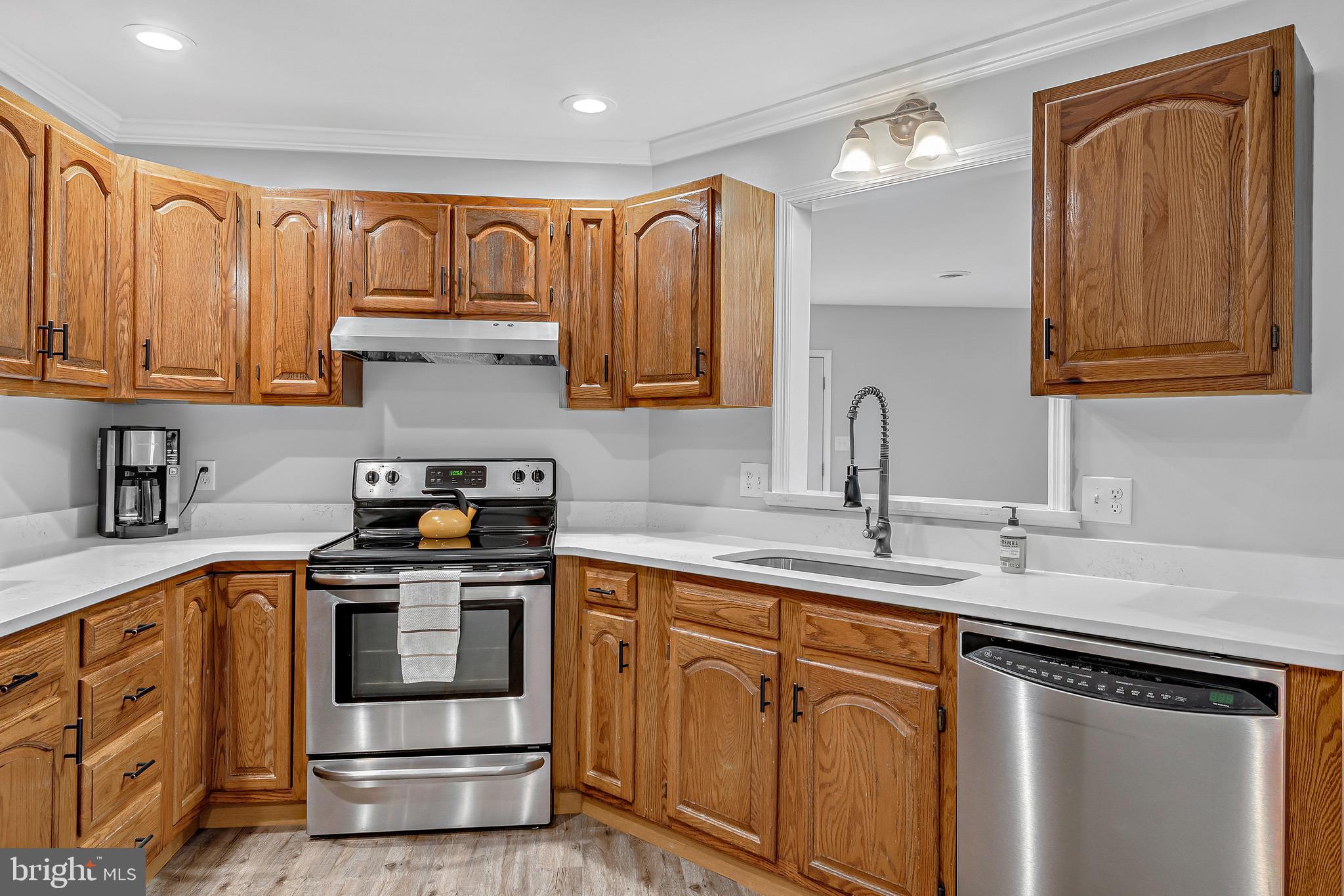 4709A Charles Road Mechanicsburg, PA 17050 - Photo 13 of 33 Gallery Image 13