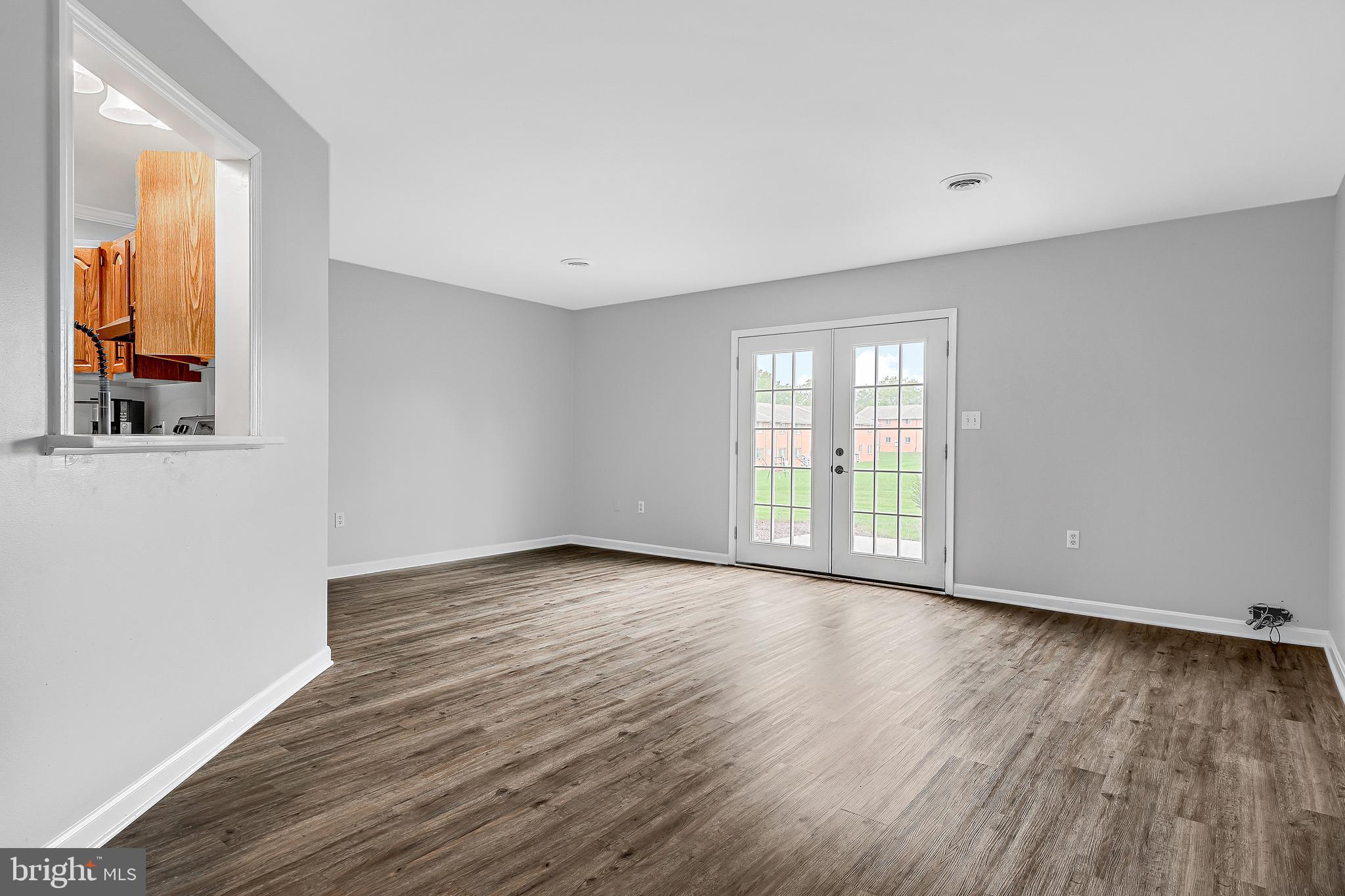 4709A Charles Road Mechanicsburg, PA 17050 - Photo 14 of 33 Gallery Image 14