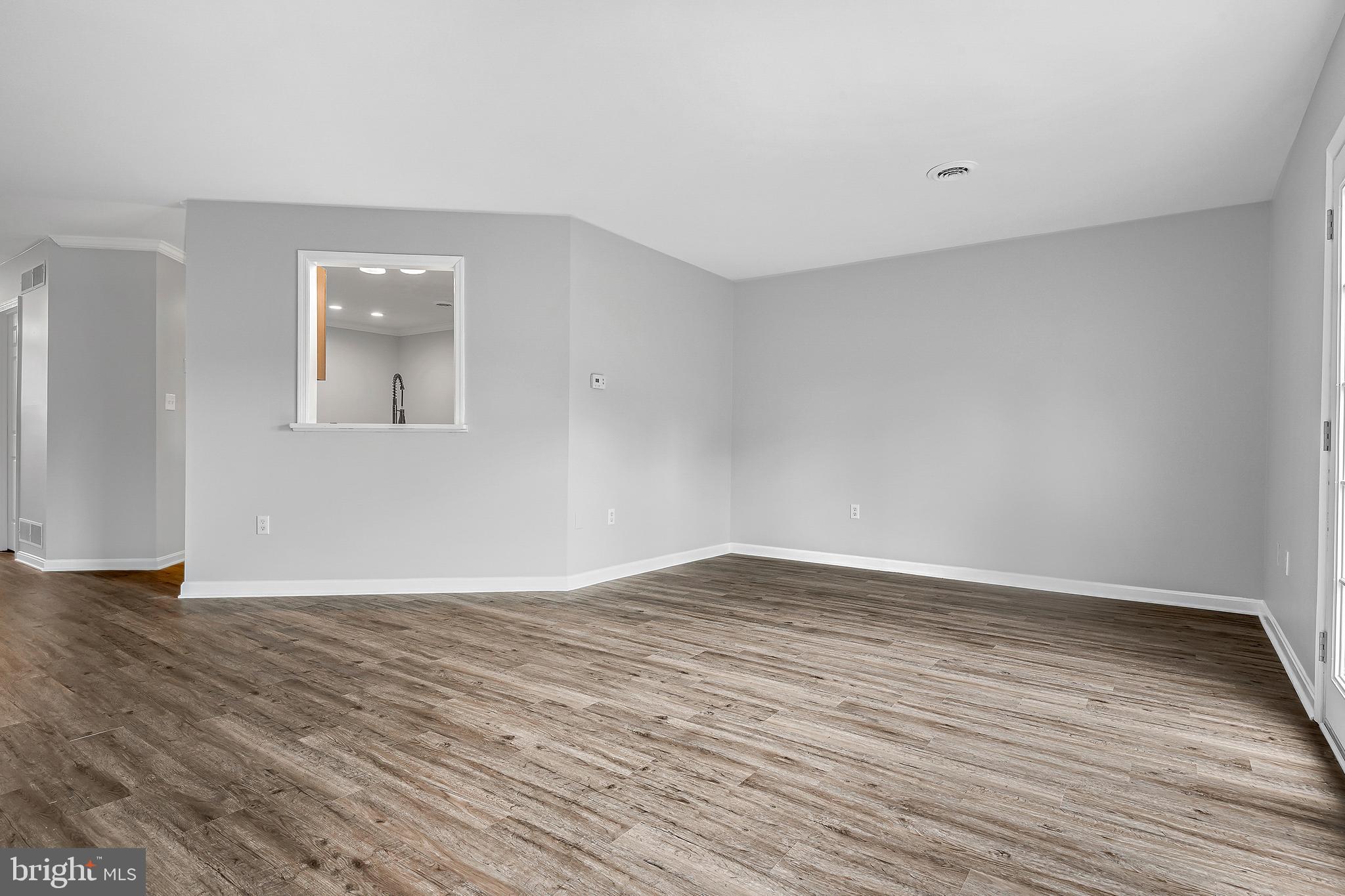 4709A Charles Road Mechanicsburg, PA 17050 - Photo 15 of 33 Gallery Image 15