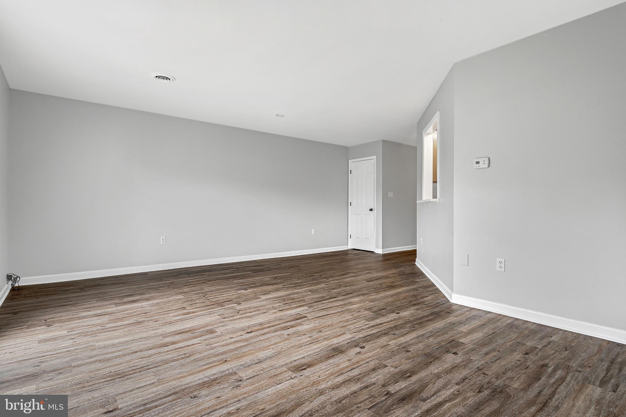 4709A Charles Road Mechanicsburg, PA 17050 - Photo 16 of 33 Gallery Image 16