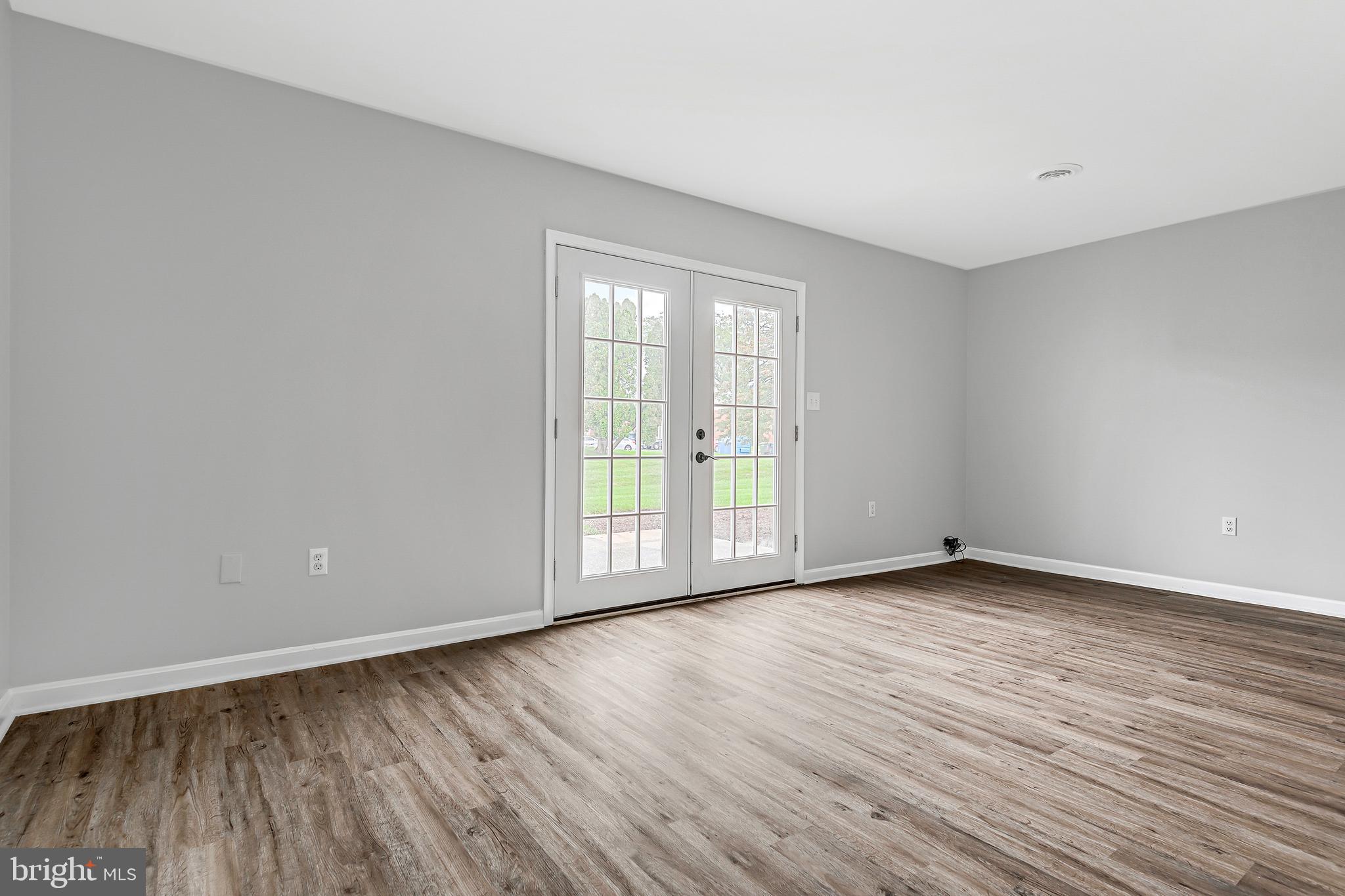 4709A Charles Road Mechanicsburg, PA 17050 - Photo 17 of 33 Gallery Image 17