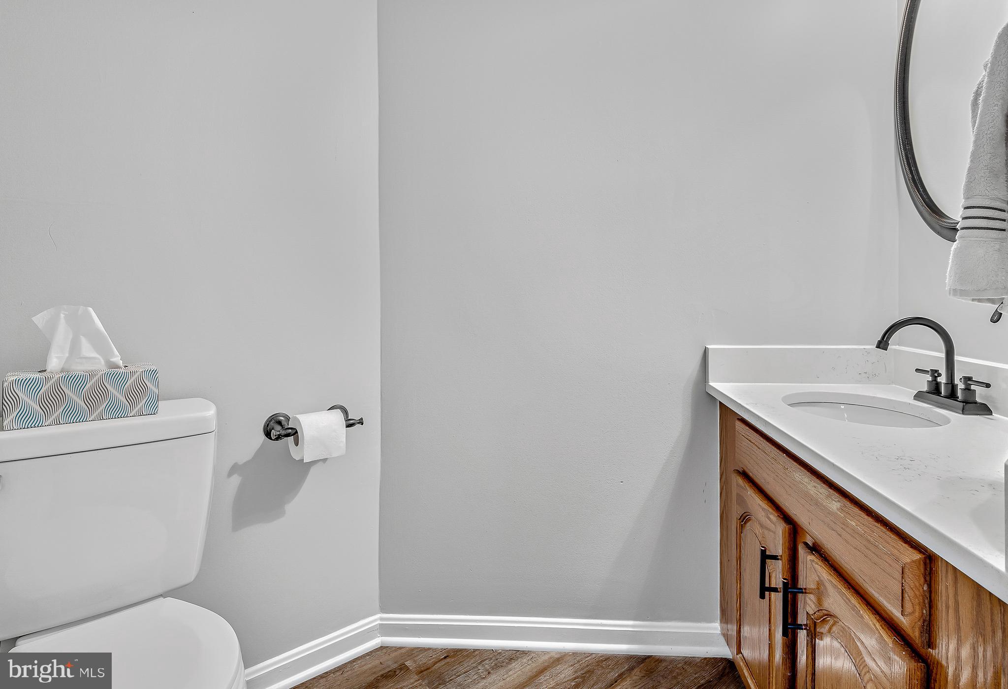 4709A Charles Road Mechanicsburg, PA 17050 - Photo 18 of 33 Gallery Image 18