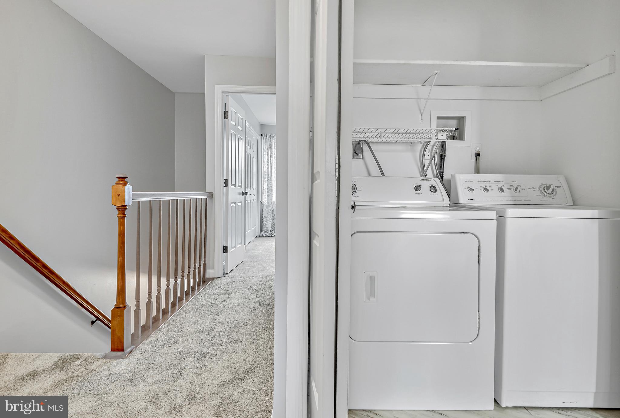 4709A Charles Road Mechanicsburg, PA 17050 - Photo 19 of 33 Gallery Image 19