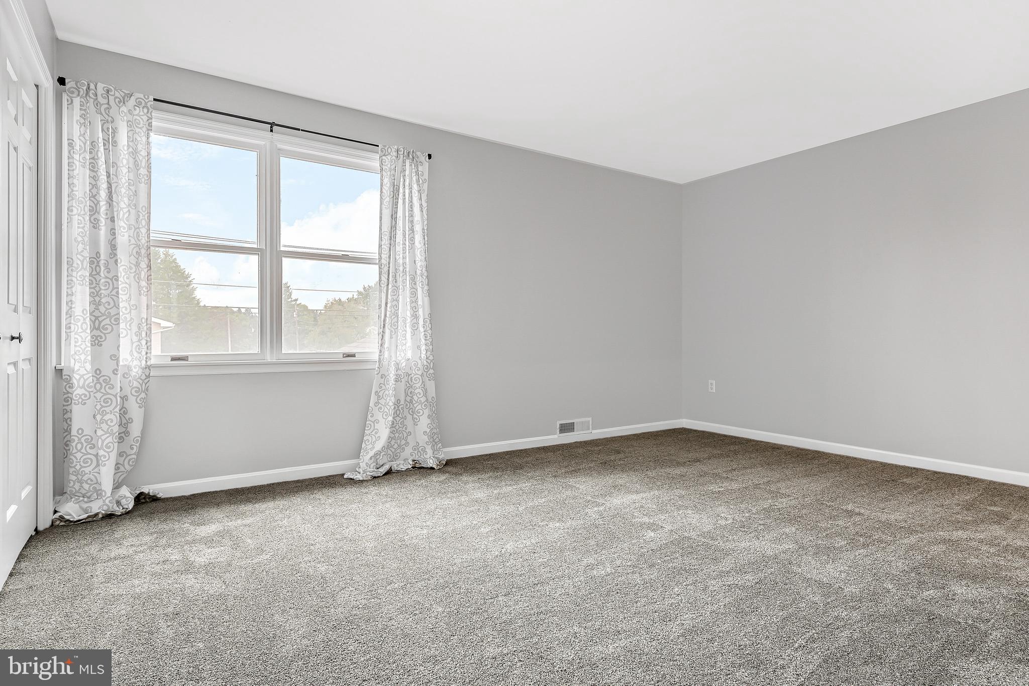 4709A Charles Road Mechanicsburg, PA 17050 - Photo 20 of 33 Gallery Image 20
