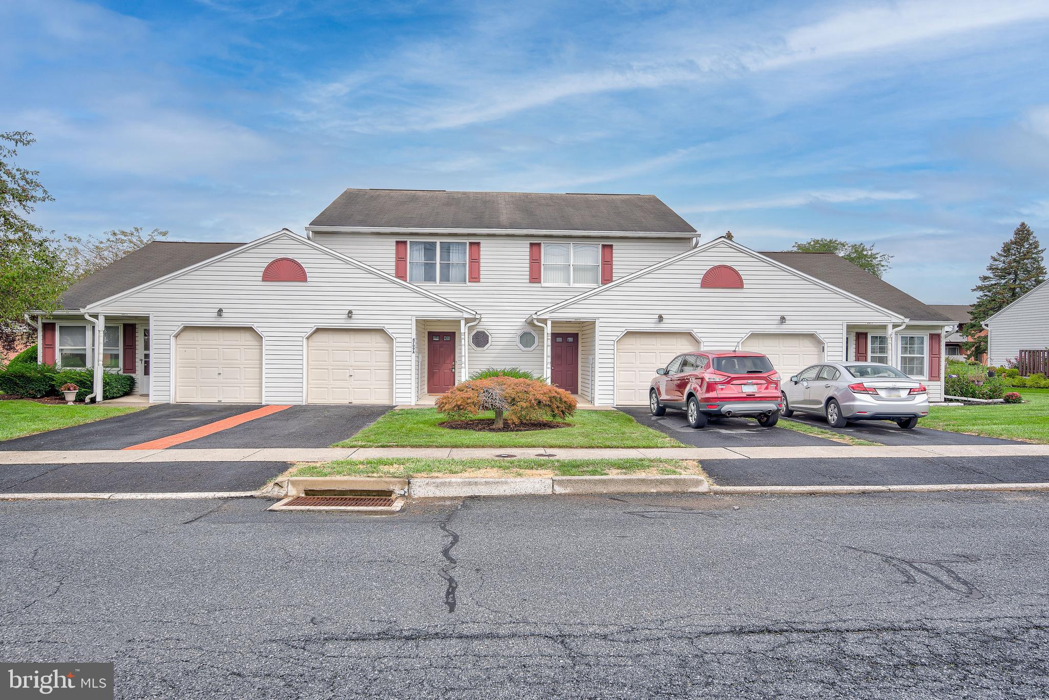 4709A Charles Road Mechanicsburg, PA 17050 - Photo 2 of 33 Gallery Image 2