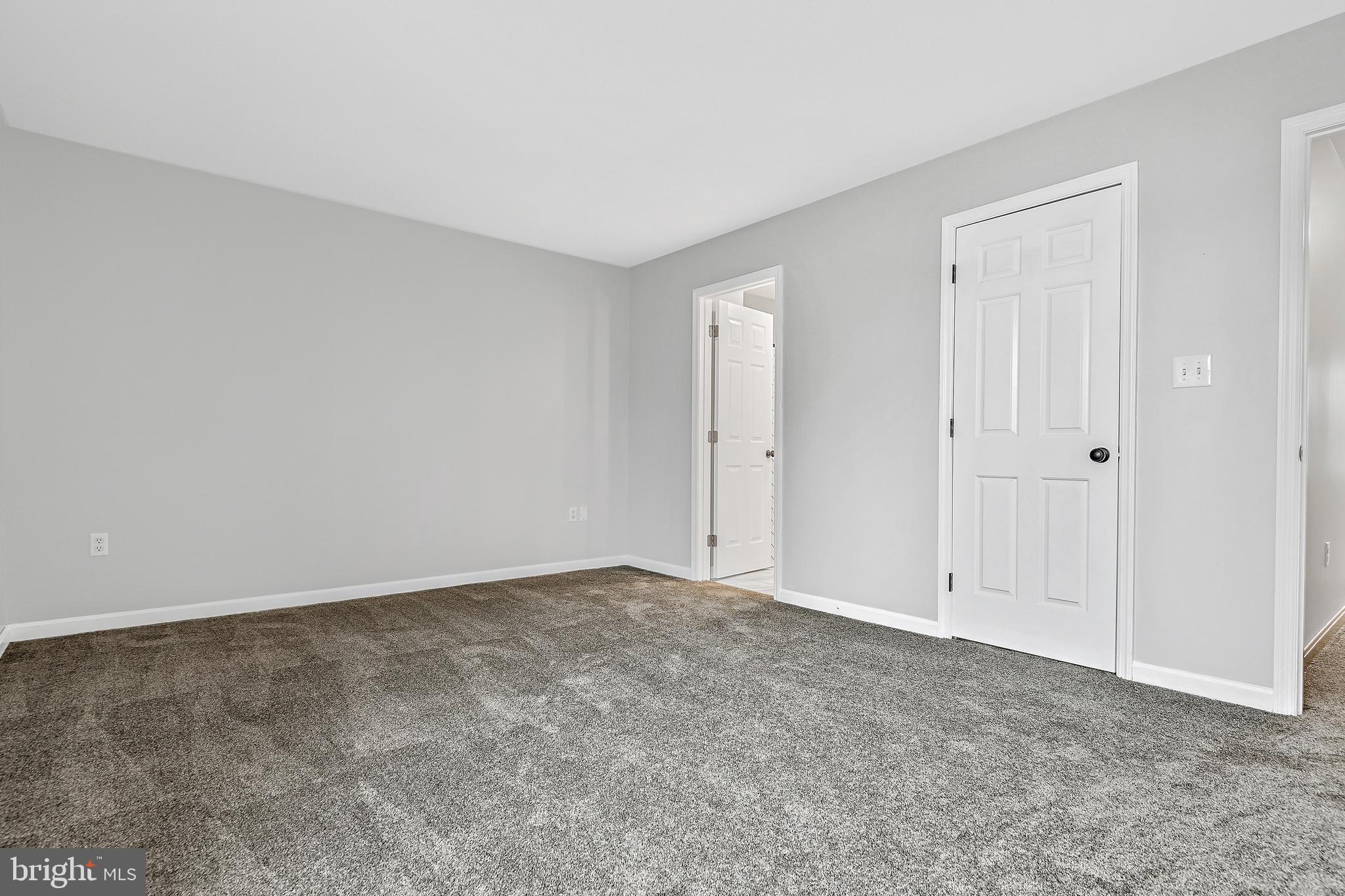4709A Charles Road Mechanicsburg, PA 17050 - Photo 21 of 33 Gallery Image 21