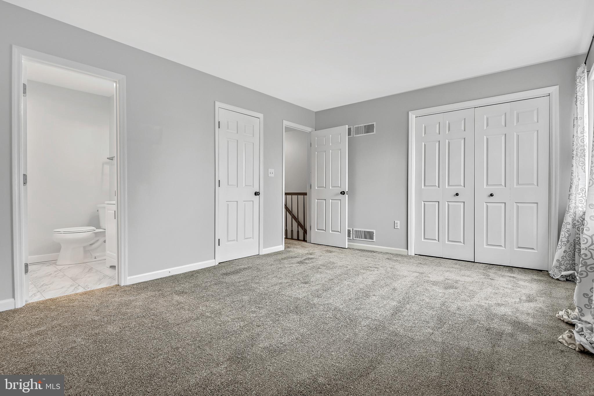 4709A Charles Road Mechanicsburg, PA 17050 - Photo 22 of 33 Gallery Image 22