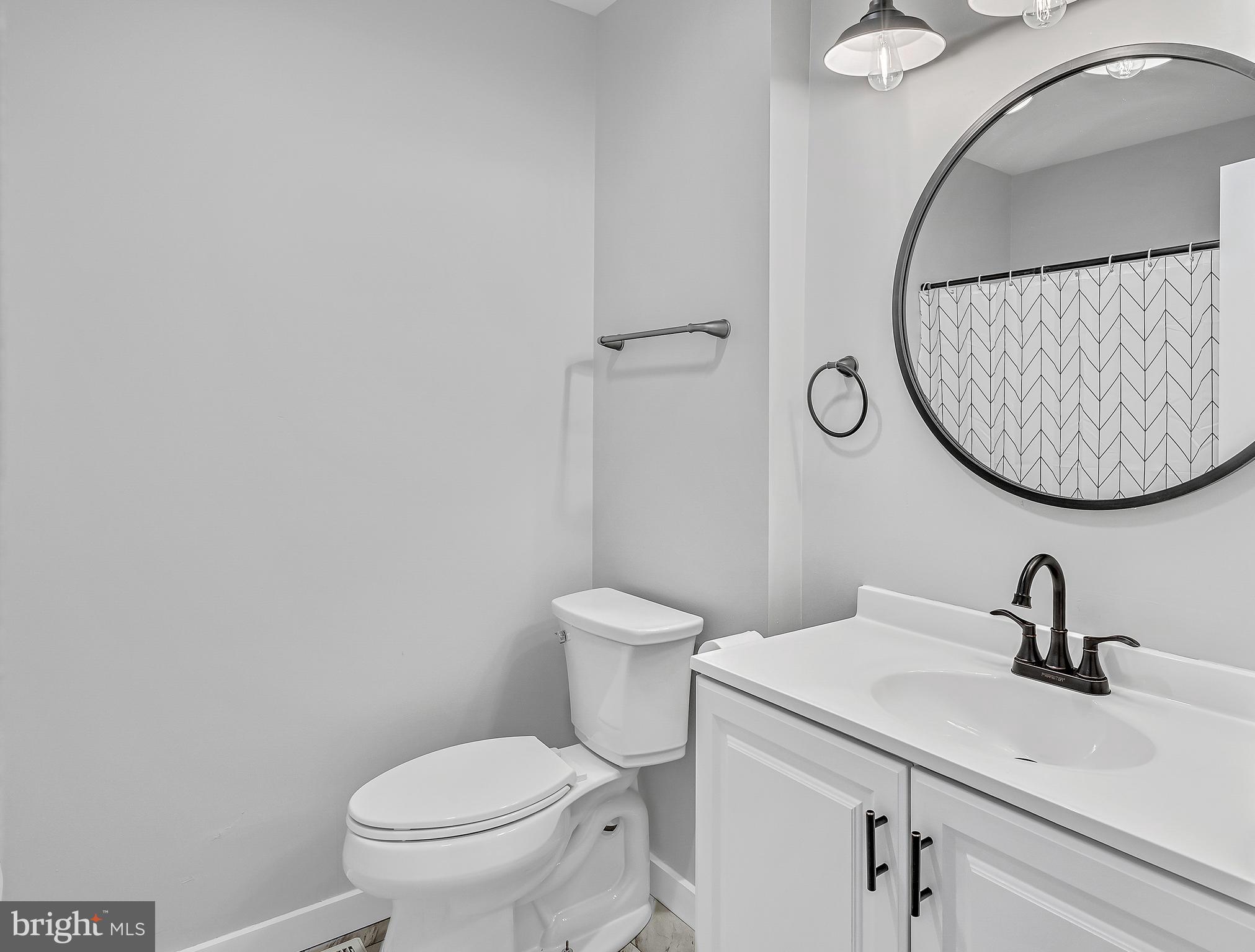 4709A Charles Road Mechanicsburg, PA 17050 - Photo 23 of 33 Gallery Image 23