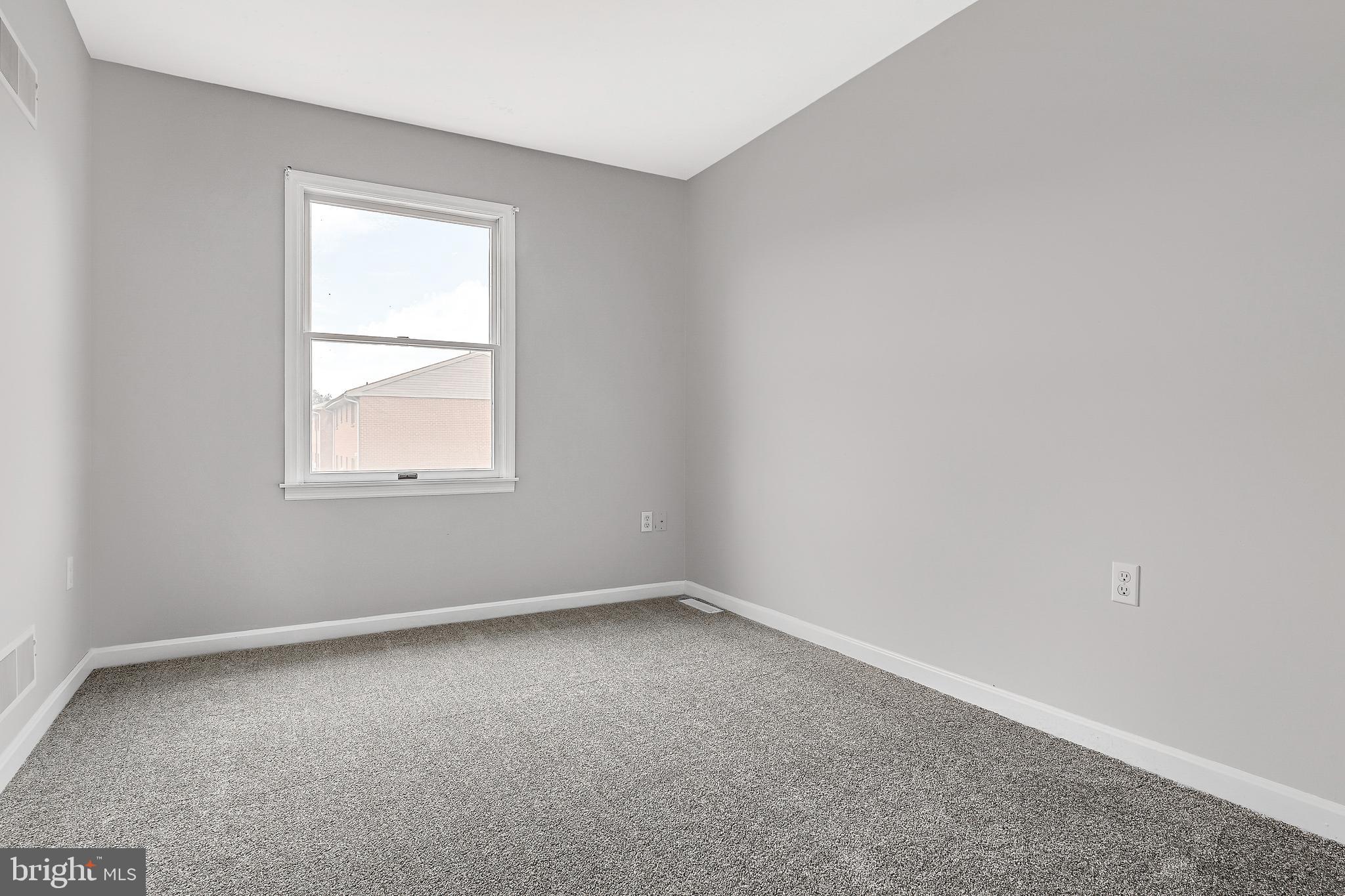 4709A Charles Road Mechanicsburg, PA 17050 - Photo 24 of 33 Gallery Image 24