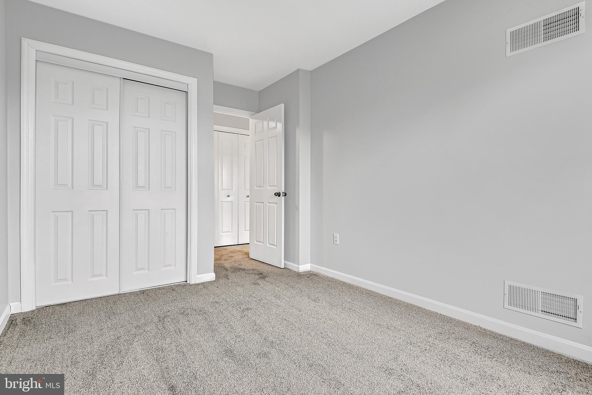 4709A Charles Road Mechanicsburg, PA 17050 - Photo 25 of 33 Gallery Image 25