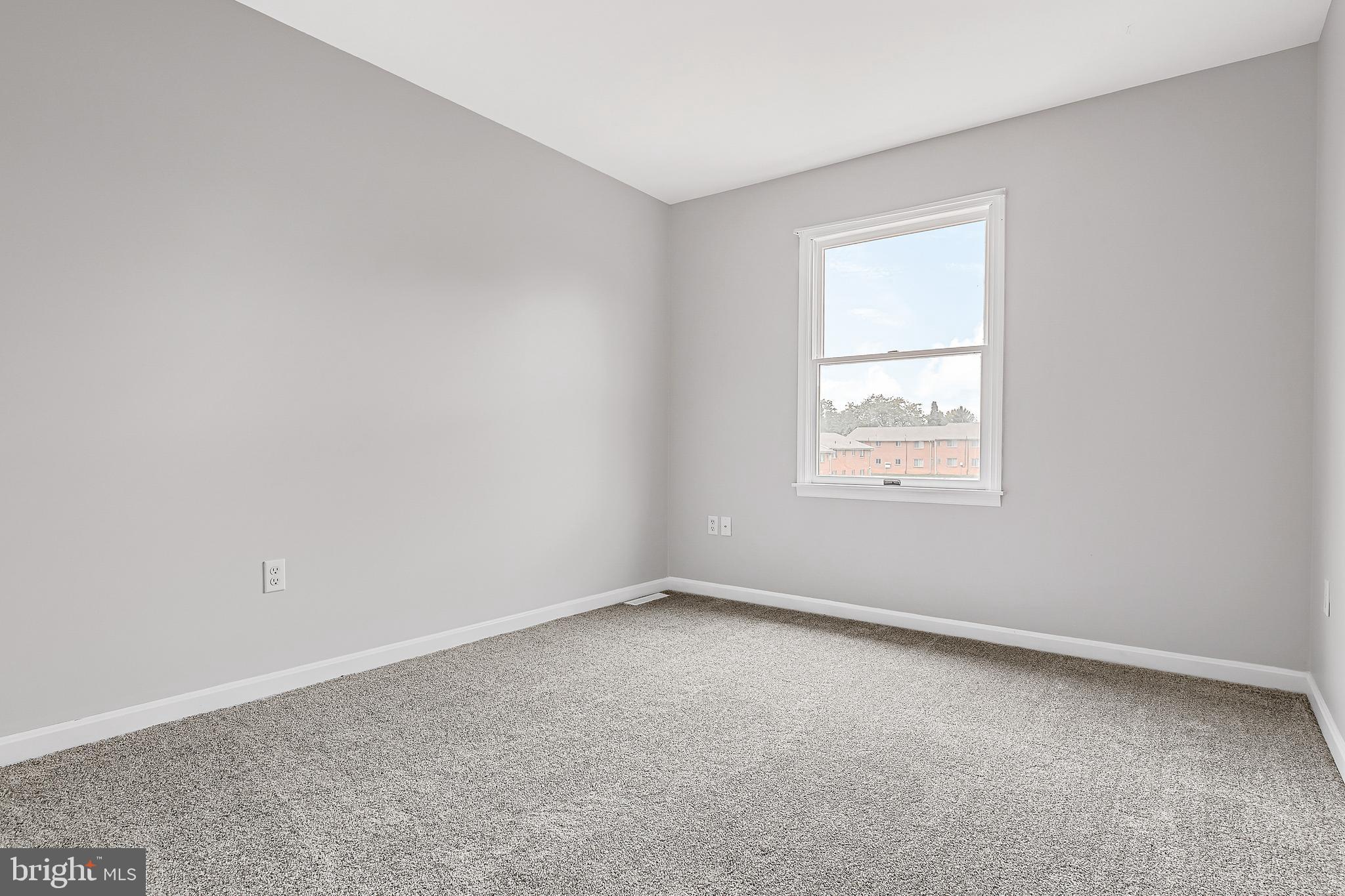 4709A Charles Road Mechanicsburg, PA 17050 - Photo 27 of 33 Gallery Image 27