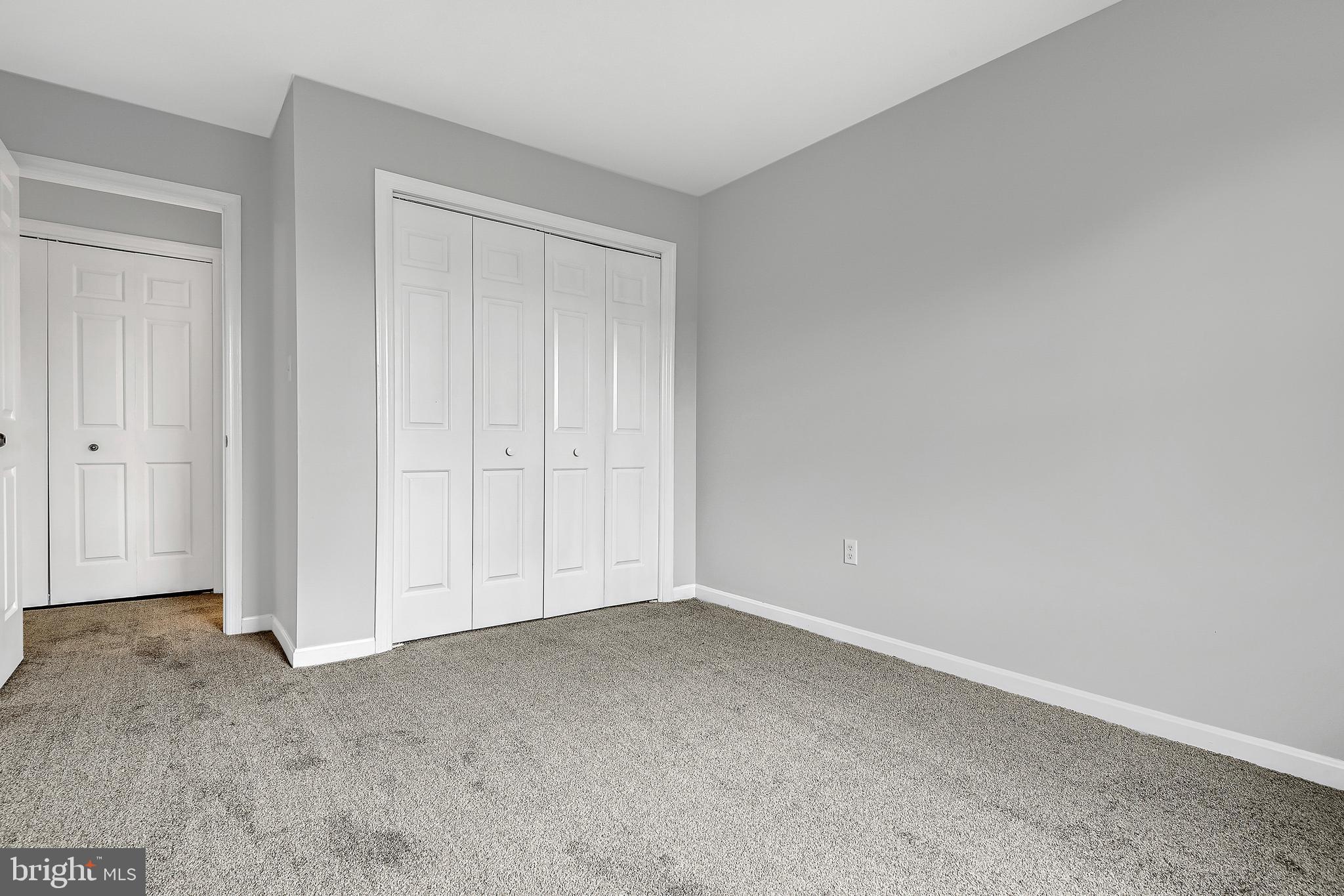 4709A Charles Road Mechanicsburg, PA 17050 - Photo 28 of 33 Gallery Image 28